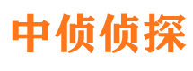 汉寿外遇出轨调查取证